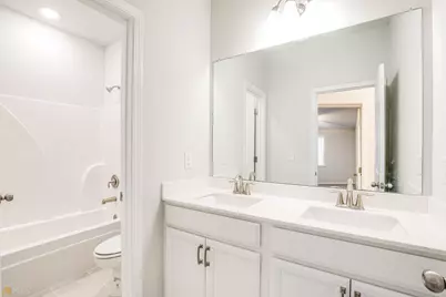 360 Caledonia Court, Peachtree City, GA 30269 - Photo 35