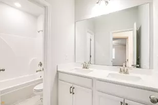 360 Caledonia Ct, Peachtree City, GA 30269 - Photo 35