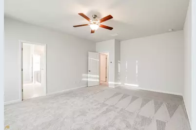360 Caledonia Court, Peachtree City, GA 30269 - Photo 25