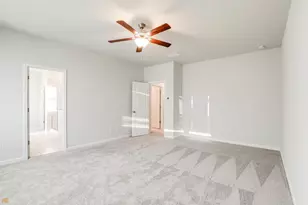 360 Caledonia Ct, Peachtree City, GA 30269 - Photo 25
