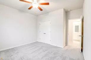 360 Caledonia Ct, Peachtree City, GA 30269 - Photo 39