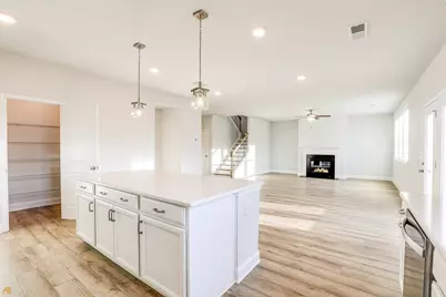 360 Caledonia Court, Peachtree City, GA 30269 - Photo 19