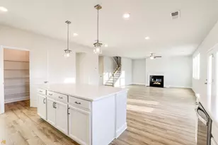 360 Caledonia Ct, Peachtree City, GA 30269 - Photo 19