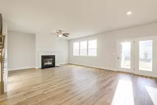 360 Caledonia Ct, Peachtree City, GA 30269 - Photo 15