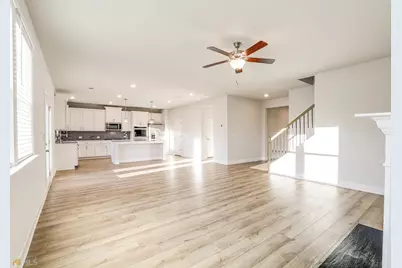 360 Caledonia Court, Peachtree City, GA 30269 - Photo 13