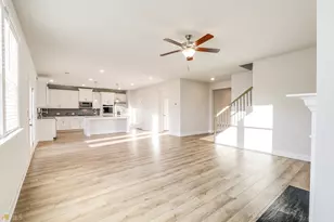 360 Caledonia Ct, Peachtree City, GA 30269 - Photo 13