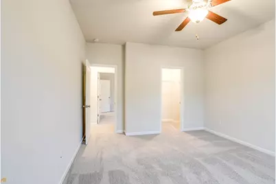 360 Caledonia Court, Peachtree City, GA 30269 - Photo 41