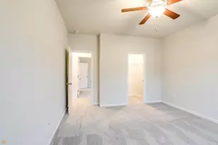 360 Caledonia Ct, Peachtree City, GA 30269 - Photo 41