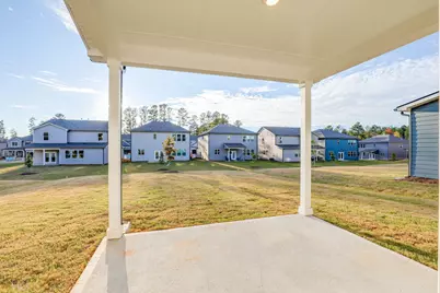 360 Caledonia Court, Peachtree City, GA 30269 - Photo 47