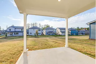 360 Caledonia Ct, Peachtree City, GA 30269 - Photo 47
