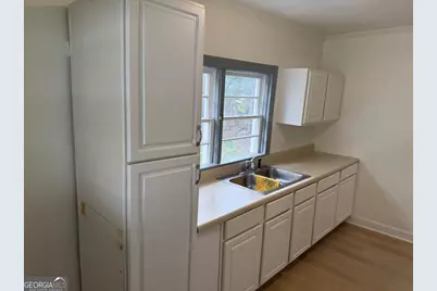 410 Adair Street, Valdosta, GA 31601 - Photo 13