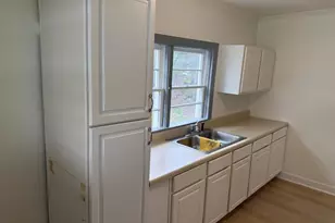 410 Adair St, Valdosta, GA 31601 - Photo 13