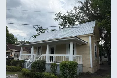 410 Adair Street, Valdosta, GA 31601 - Photo 1