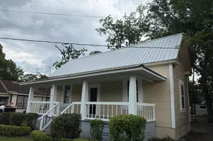 410 Adair St, Valdosta, GA 31601 - Photo 1