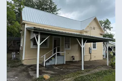 410 Adair Street, Valdosta, GA 31601 - Photo 17