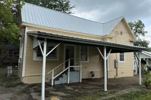 410 Adair St, Valdosta, GA 31601 - Photo 17