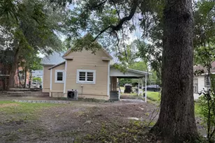 410 Adair St, Valdosta, GA 31601 - Photo 15