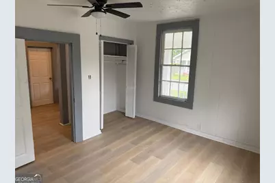 410 Adair Street, Valdosta, GA 31601 - Photo 7