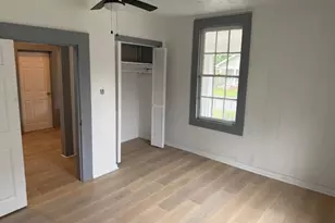 410 Adair St, Valdosta, GA 31601 - Photo 7