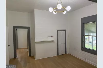 410 Adair Street, Valdosta, GA 31601 - Photo 9
