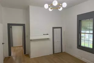 410 Adair St, Valdosta, GA 31601 - Photo 9