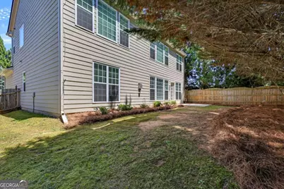 5608 Avonley Creek Drive, Sugar Hill, GA 30518 - Photo 19
