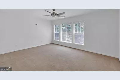 5608 Avonley Creek Drive, Sugar Hill, GA 30518 - Photo 13