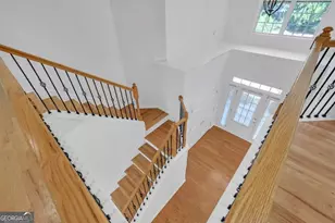 5608 Avonley Creek Dr, Sugar Hill, GA 30518 - Photo 11