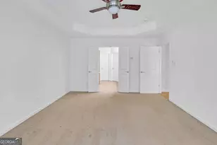 5608 Avonley Creek Dr, Sugar Hill, GA 30518 - Photo 13