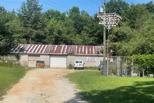 95 Gumlog Rd, Lavonia, GA 30553 - Photo 3