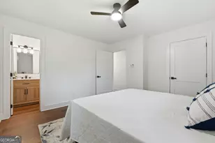 4 Dogwood Dr, Fort Oglethorpe, GA 30742 - Photo 15