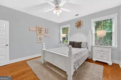 4777 Belfast River Road, Richmond Hill, GA 31324 - Photo 21