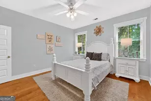 4777 Belfast River Rd, Richmond Hill, GA 31324 - Photo 21