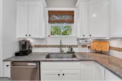 4777 Belfast River Road, Richmond Hill, GA 31324 - Photo 19