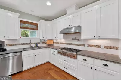 4777 Belfast River Road, Richmond Hill, GA 31324 - Photo 15