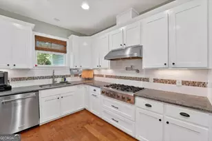 4777 Belfast River Rd, Richmond Hill, GA 31324 - Photo 15