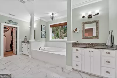 4777 Belfast River Road, Richmond Hill, GA 31324 - Photo 25