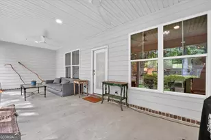 4777 Belfast River Rd, Richmond Hill, GA 31324 - Photo 45