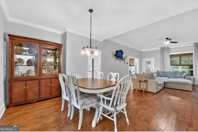 4777 Belfast River Road, Richmond Hill, GA 31324 - Photo 7