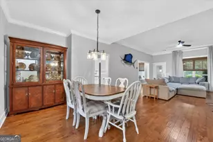 4777 Belfast River Rd, Richmond Hill, GA 31324 - Photo 7
