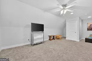 4777 Belfast River Rd, Richmond Hill, GA 31324 - Photo 43