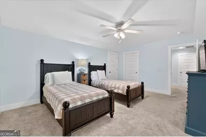 4777 Belfast River Road, Richmond Hill, GA 31324 - Photo 39