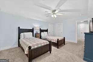 4777 Belfast River Rd, Richmond Hill, GA 31324 - Photo 39