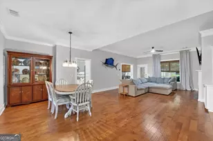 4777 Belfast River Rd, Richmond Hill, GA 31324 - Photo 9