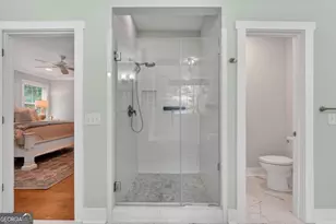 4777 Belfast River Rd, Richmond Hill, GA 31324 - Photo 27