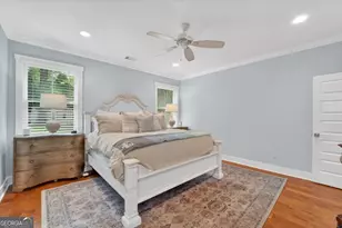 4777 Belfast River Rd, Richmond Hill, GA 31324 - Photo 23