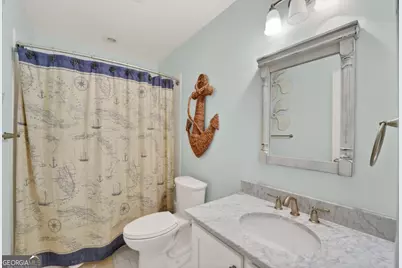4777 Belfast River Road, Richmond Hill, GA 31324 - Photo 37