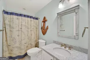 4777 Belfast River Rd, Richmond Hill, GA 31324 - Photo 37