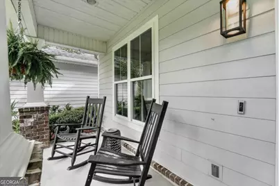4777 Belfast River Road, Richmond Hill, GA 31324 - Photo 5