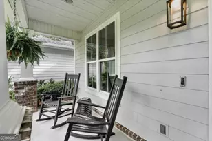 4777 Belfast River Rd, Richmond Hill, GA 31324 - Photo 5